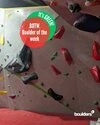 Boulders Cheltenham