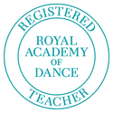 Focal Pointe Dance School