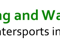 Teesdale Sailing and Watersports Club