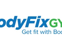 BodyFix Gym