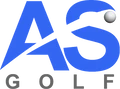 AS Golf - The Golf Lounge