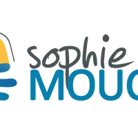 Mouchel Sophie Psychothérapie