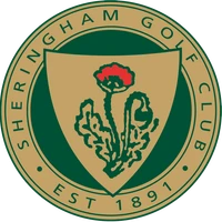 Sheringham Golf Club