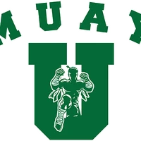 Muay U