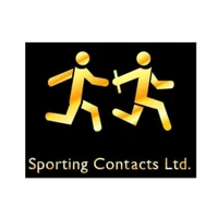 Sporting Contacts Ltd