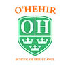 O'Hehir School of Irish Dance