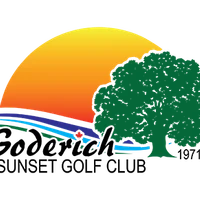Goderich Sunset Golf Club