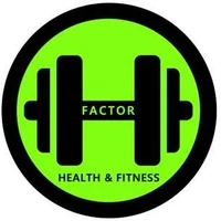 H Factor Health and Fitness