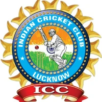INDIAN CRICKET CLUB