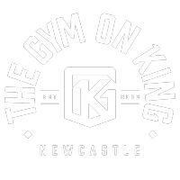 The Gym on King
