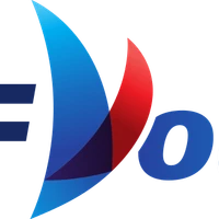 Sailing club Île de Ré - Loix sailing school