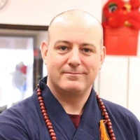 Chan Wu Montreal La Petite-Patrie