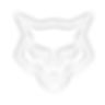 LoneWolfPT
