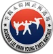 Academy Lee Kwan Young D'arts Martiaux Coréens