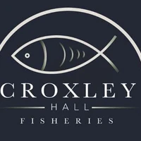 Croxley Hall Fisheries.