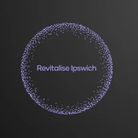Revitalise Ipswich