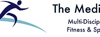 The Medi-Train Centre