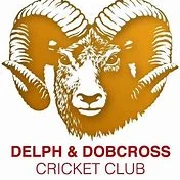 Armitage Bridge Cricket Club