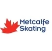 Metcalfe Skating School