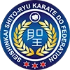 Hanshi Premjit Sen Martial Art Academy