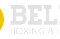 Bells Gym