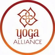 Savitra Yoga Ashram