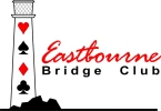 The Eastbourne Bridge Club