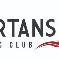 Spartans Aquatic Club