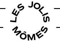 Les Jolis Mômes, agence de stylisme, personal shopper, conseil en image. Laureen Allegro