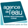 Pisciculture Fédérale