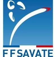 La Vaillante - Savate Boxe Française à Angers