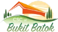 Civil Service Club @ Bukit Batok