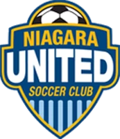 Niagara United Soccer Club