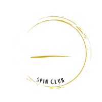 Social Cycle Spin Club