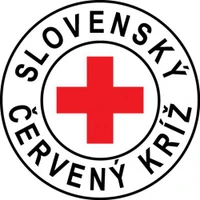 Futbalové ihrisko