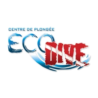 Centre de Plonge EcoDive