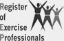 Kingston Pilates Studio