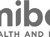 Mibody Health and Fitness