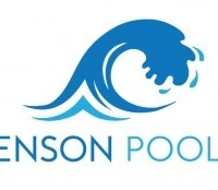 Benson Pools