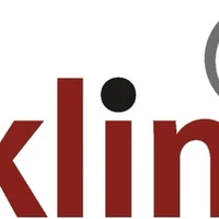 Sklinic