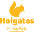 Holgates Swimming Pool, Gym & Cafe