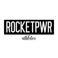 Rocket PWR Athletics