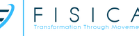 Fisica Personal Trainer