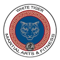 White Tiger Martial Arts and Fitness