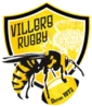 COS VILLERS RUGBY