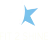 Fit 2 Shine UK