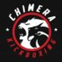 Chimera Kickboxing