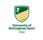 University of Nottingham Polo Club