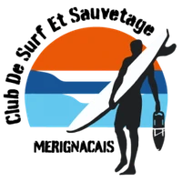 Club Surf And Life-Saving Mérignacais