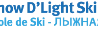 Ski School Snow D'light